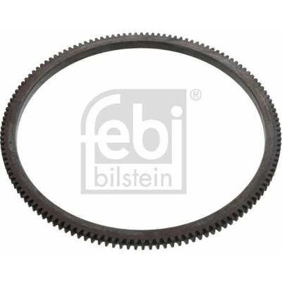 Ozubený věnec, setrvačník FEBI BILSTEIN 45748