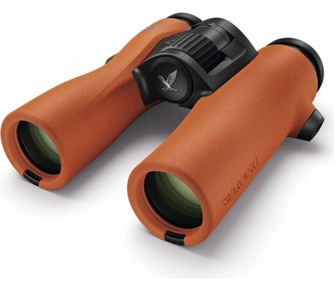 Swarovski NL PURE 8x32