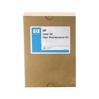 HP originální transfer roller kit D7H14A, HP Color LaserJet Managed M880zm, M880zm+