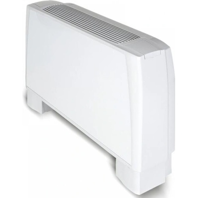 Thermolux Model 120