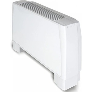 Thermolux Model 120