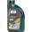 FUCHS Titan Supersyn Longlife 0W-40 1 l