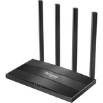 TP-Link ER605W AC1200 Рутери