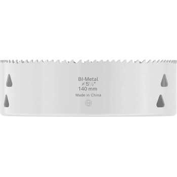 Bosch 2608594609