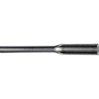 Sekáč Hikoki SDS-PLUS dutý 22x250mm