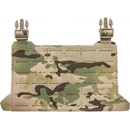 Templar's Gear Štandardný predný panel CPC Gen4 Multicam