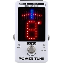 Joyo JF-18