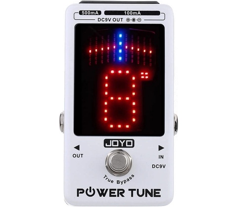 Joyo JF-18