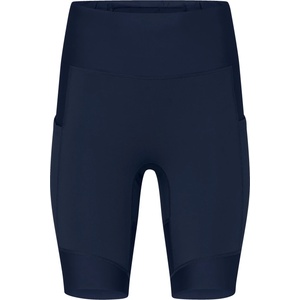 Norrøna Дамски клин Norrøna Women's Falketind Equaliser Stretch Short Tights Leggings - Indigo Night - размер XS (111-1468-0111)