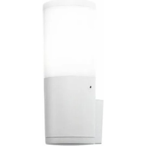 Fumagalli AMELIA FS DR2.571.000.WYM1R