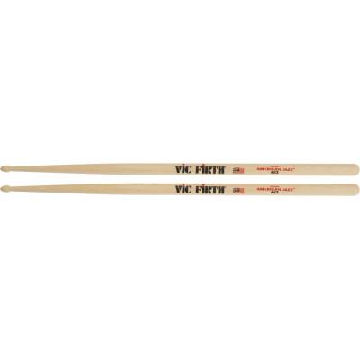 Vic Firth AJ2 American Jazz