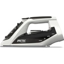 Imetec Z3 3700 ZEROCALC