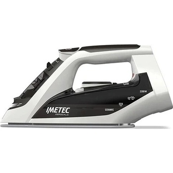 Imetec Z3 3700 ZEROCALC