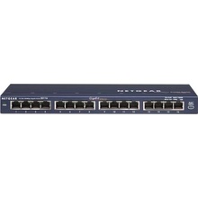 Netgear GS116GE