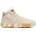 Merrell Wrapt mid wp 37