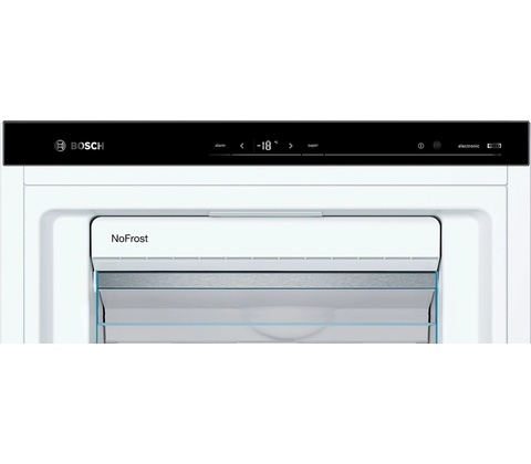 Bosch GSN54AWDV