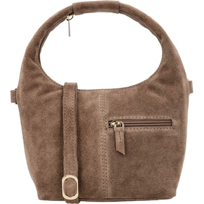 Charm London Sevilla 25367 Dark taupe 6L
