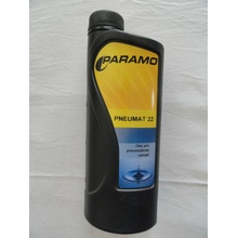 Paramo Pneumat 22 1 l