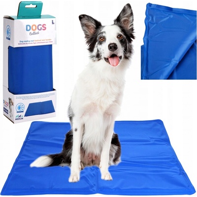 Dogs Collection podložka pre psa
