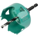 Wolfcraft 5970000