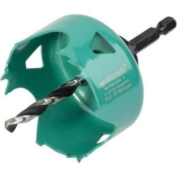 Wolfcraft 5970000