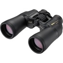 Nikon Action 16x50 CF