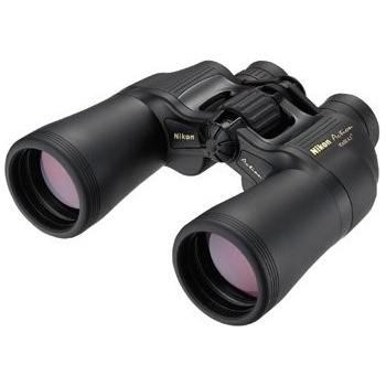 Nikon Action 16x50 CF