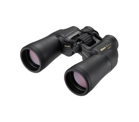 Nikon Action 16x50 CF