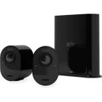 NETGEAR VMS5240B-200EUS