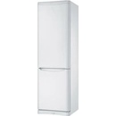 Indesit BAN 14