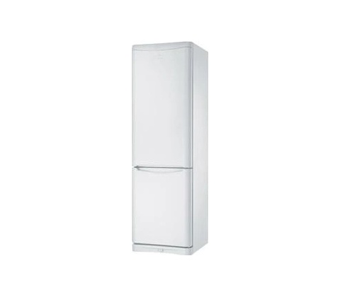 Indesit BAN 14