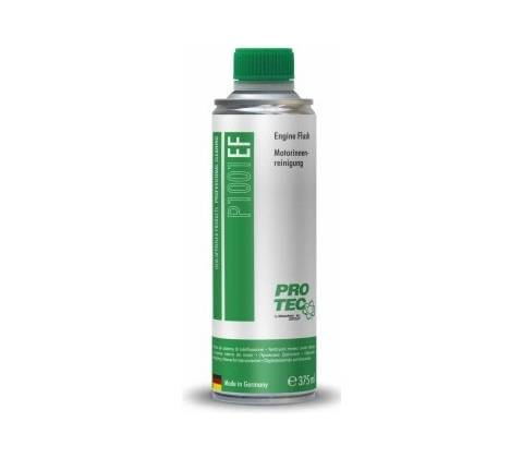 PRO-TEC Engine Flush 5 l