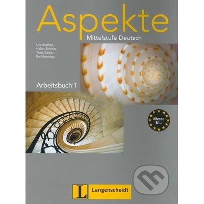 Aspekte 1 AB