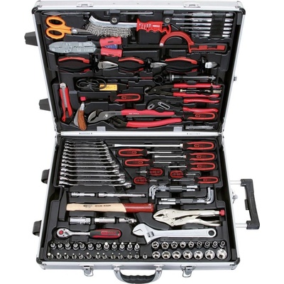 KS TOOLS 918.0772