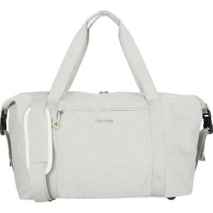 Enrico Benetti Luzern 62185 Beige