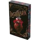 Lightlark