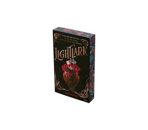 Lightlark