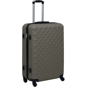 vidaXL 92427 anthracite