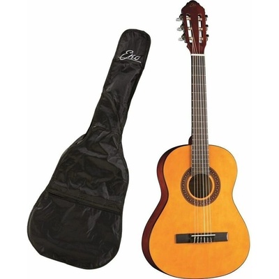 Eko CS-5 3/4 NAT
