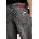 Calvin Klein Jeans Дънки Calvin Klein Jeans (LV04RC741G)