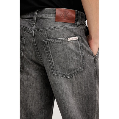 Calvin Klein Jeans Дънки Calvin Klein Jeans (LV04RC741G)