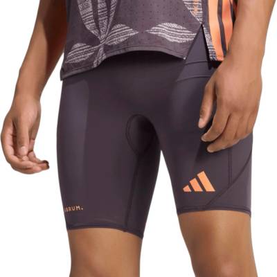 adidas Labrum fialová