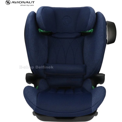 Avionaut MaxSpace AirFlow 2025 Navy