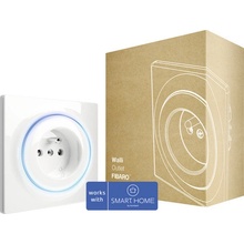 Fibaro Walli