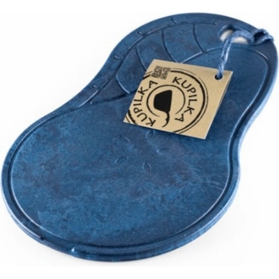 KUPILKA KKASM Kaarna S, дъска за рязане, синя (T00051545)