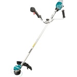 Makita UR002GZ01 Моторен тример