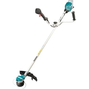 Makita UR002GZ01 Моторен тример