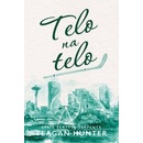 Telo na telo