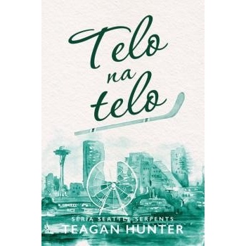 Telo na telo