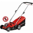 Einhell GE-CM 18/33 Li - Solo